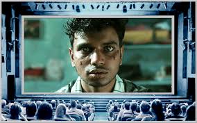 Winners March 2023 |