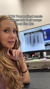 Yeahhhh that ain't gonna happen 😅 #dentalhumor #dentistsoftiktok #den...