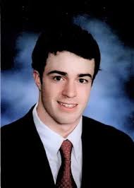 Campbell Funeral Home