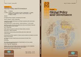 Repeatedly gold business of commercial and industrial. Inflation Rate And Gross Written Premium Gwp Influence On The Profitability Of Uae Insurance Sector A Post Financial Crises Analysis Journal Global Policy And Governance