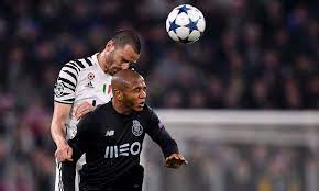 Лента календарь статистика состав трансферы купить форму. Portu Yuventus Prognoz Na Match Ligi Chempionov á‰ Ua Futbol