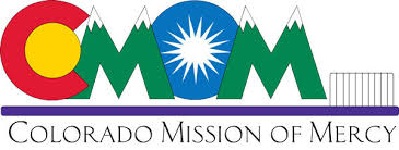 Their techniques and environment are incredible. Low Fee Dentistry Colorado Mission Of Mercy