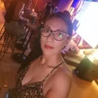 10+ perfiles de «Maria Nelly Vasquez»