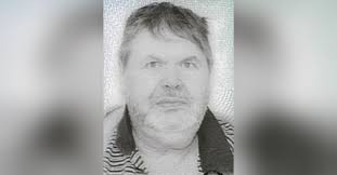 Obituary information for Randy S. Glick