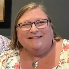 Safely back in snowy Tallahassee from the inauguration. What an amazing  experience! Great seeing all our wonderful Florida leaders and spending  time with many talented incoming members of the…