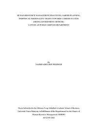 When factor analysis (a statistical technique) is applied to personality survey data, some words used to describe aspects of personality are often applied to. 2