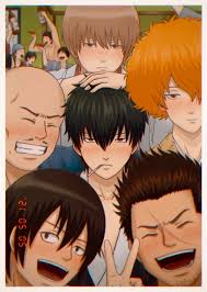 Saitou Shimaru hentai videos, GIFs, and images | Rule 34 App