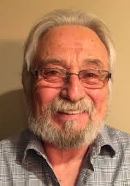 Certified Candidates