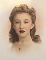 Obituary information for Emelin Prince Pearson