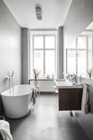 Aesthetic cheap bathroom ideas for small bathrooms, description: Scandinavian Bathroom Ideas 19 Aesthetic Concept For Your Personal Area Stunhome Com