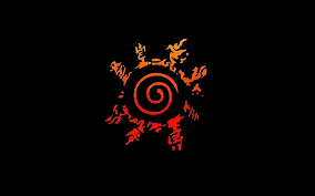 See more naruto wallpaper, awesome naruto wallpapers, naruto iphone wallpaper, naruto desktop backgrounds, naruto shippuden wallpaper, naruto uzumaki wallpaper. Hd Wallpaper Seals Naruto Shippuden Uzumaki Naruto Anime Naruto Hd Art Naruto Shippuden Wallpaper Flare