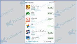 2 cara install aplikasi x8ds.com. Link Download X8ds Com China Apk Versi 3 5 4