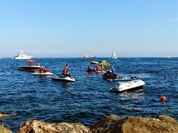 Detroit jet ski rental is operated by two of the most unprofessional people more. Best Water Sports To Try This Summer In Michigan Leisure And Me