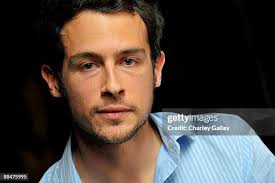 327 John Boyd Actor Stock Photos, High-Res Pictures, and Images