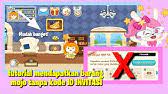 Dandani peliharaan virtualmu, dekorasi rumah impian, dan mainkan permainan mini yang seru! Jawaban Quiz Happy Pet Story Youtube