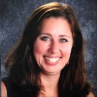 60+ "Gaulke" profiles