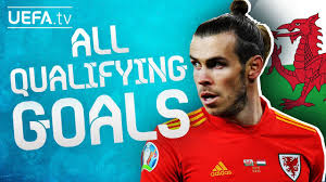 See live scores, odds, player props and analysis for the switzerland vs wales euro game on june 12, 2021 Wales Vs Switzerland Odds Prediction Euro 2020 Group A June 12th