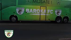 Find baroka fc results and fixtures , baroka fc team stats: Baroka Football Club On Twitter We Are Here To Collect 3 Points And Go Back Home Smiling Lennakemoroka Thaticoverbabes Globaloilqualityrefined