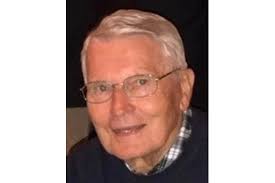 Howard Bartlett Obituary (1932