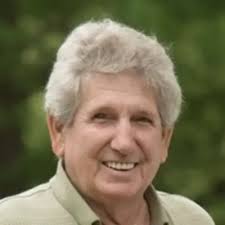 Obituary information for Jerry Lynn Knight