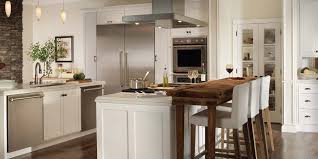 Oxford cabinetry options in the market for new cabinets or countertops? Cabinetry Tague Lumber
