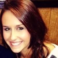 100+ "Stoglin" profiles