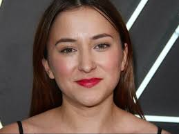 Le média américain dévoile ce qui serait le certificat de décès de la star d'hollywood. Closer Auf Twitter Zelda Williams La Fille De Robin Williams Rend Un Bel Hommage A Son Pere 4 Ans Apres Sa Mort Rediff Https T Co 6ekcth77wf Https T Co 1trtb4ditt