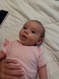 Travis Bee (@theetravisb) • Instagram photos and videos