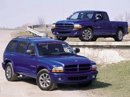 Image result for Intense Blue 1999 Durango