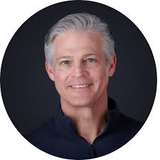 Swampscott Republican Town Committee