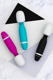 10 Next Level Sex Toys for Couples | Candy.porn