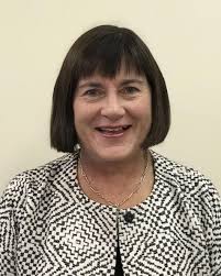 Our Foundation Scholarship Council in Melbourne, VIC