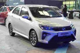 Nowadays, refueling your car may turn out to be a big drain in your wallet. Fuel Efficient Cars Malaysia 2021 Latest Car News Reviews Buying Guides Car Images And More Wapcar My