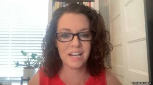 Webinar: Expert Recommendations: Building and Sustaining a Modern Public  Health System