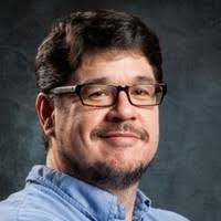 Bruce Hartman Email & Phone Number