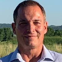 Ryan Grissom's Instagram, Twitter & Facebook