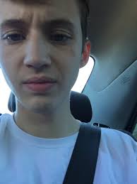 Logan Richards (@LoganRichards6)