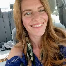 Ava Ward's Instagram, Twitter & Facebook