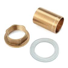 Maybe you would like to learn more about one of these? Kitchen Basin Mixer Tap Repair Fitting Kit Faucet Threaded Brass Tube Nut Parts Alexnld Com