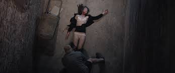 фильм я плюю на ваши могилы 3 смотреть бесплатно Zhutkaya Istoriya Dzhennifer Hillz