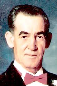 Eugene A. Ohler Obituary