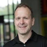 Data Management Build