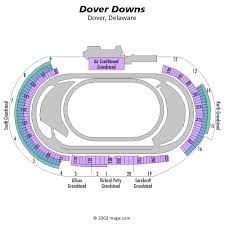 Dover International Speedway Tickets Dover International