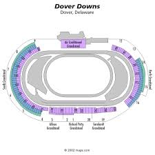 dover international speedway tickets dover international