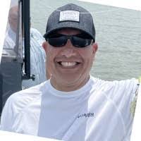 Jason Leff's Instagram, Twitter & Facebook