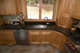 Maybe you would like to learn more about one of these? Kitchen Remodeling Custom Kitchen Design In Greenfield Ma Classic Kitchens Baths