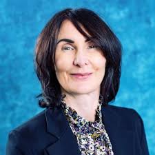 Raj Merchant: Embracing Community and Mentorship