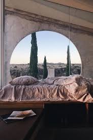 38 Minimalist Bedroom Ideas And Tips Budget Friendly Minimalism A perfect wallet for men as a man's wallet, secrid slim and minimalist wallet allow you to slide out your cards at a click. 38 minimalist bedroom ideas and tips