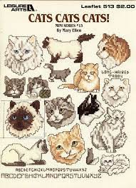 It will run about 8x10 and will look awesome in an 8x10 frame. Pin On Embroidery Stitches