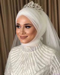 Fatma Bayram (fatmabayramff)